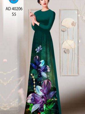 1627873671 170 vai ao dai dep nhat moi ra (4)